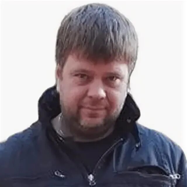 Магжанов евгений алексеевич хабаровск фото RKF.Online