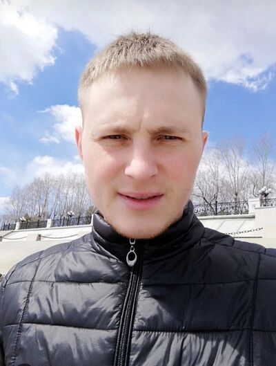 Магжанов евгений алексеевич хабаровск фото Знакомства Хабаровск, Андрей, 30 - объявление мужчины с фото