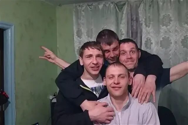 Магжанов евгений алексеевич хабаровск фото Евгений Алексеевич, фотографии, друзья ВКонтакте, телефон, друзья и статус