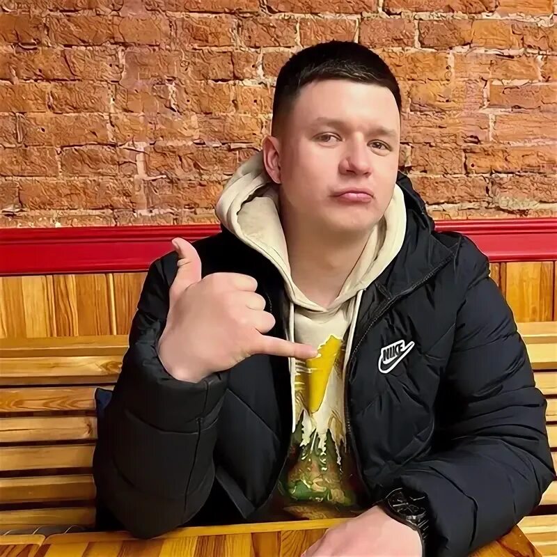 Магжанов евгений алексеевич хабаровск фото Андрей Алексеевич, Хабаровск Поиск информации