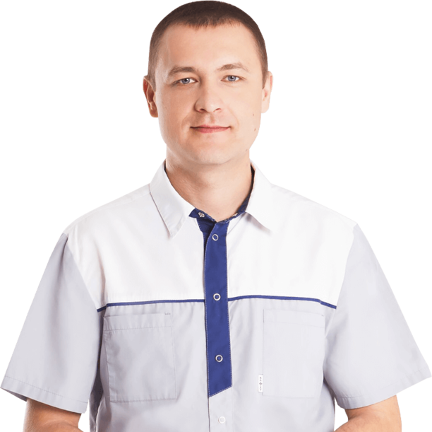 Магжанов евгений алексеевич хабаровск фото Наухацкий Максим Алексеевич: отзывы Хабаровск, зубной техник