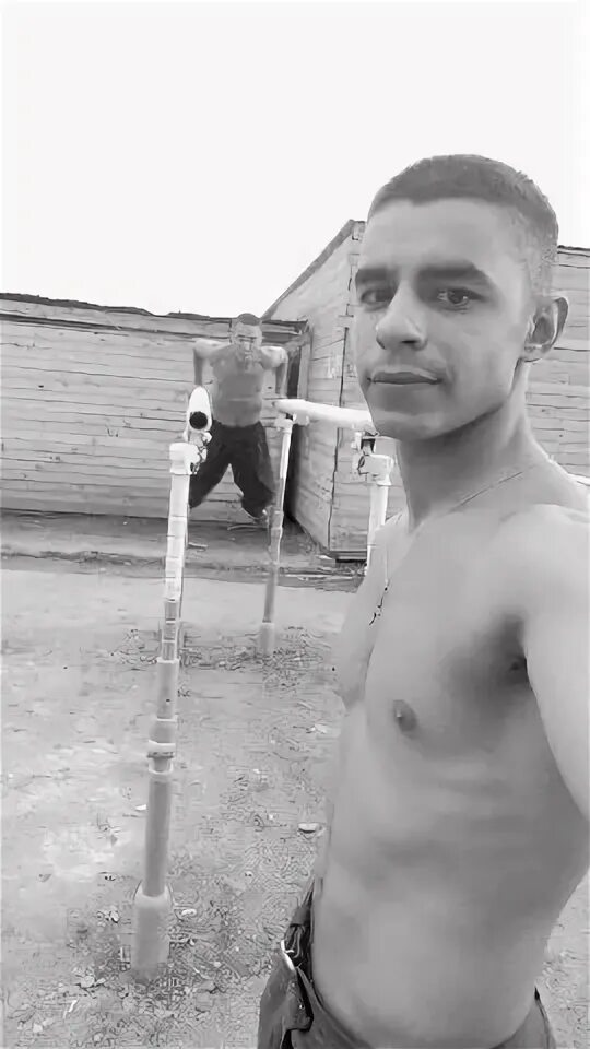 Магжанов евгений алексеевич хабаровск фото Владимир Алексеевич, 18.10, Хабаровск, фотографии, местоположение