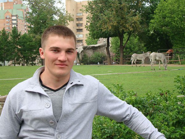 Магжанов евгений хабаровск фото Евгений, 39 лет, Лев, из г. Хабаровск познакомится c целью Семья,Совместный досу