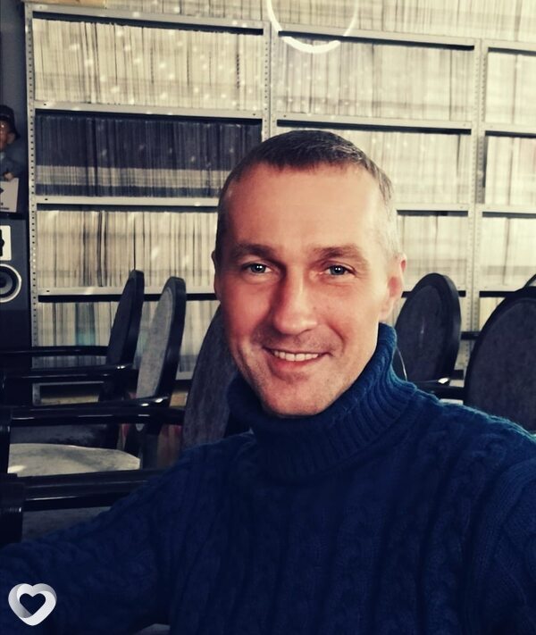 Магжанов евгений хабаровск фото Евгений, 47 лет, рак, Хабаровск. Анкета знакомств на сайте Tabor.ru