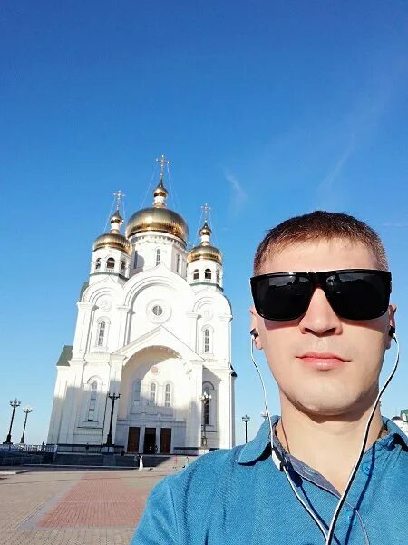 Магжанов евгений хабаровск фото Фотоальбом "Мои фотографии" - Евгений, Хабаровск, 35 лет