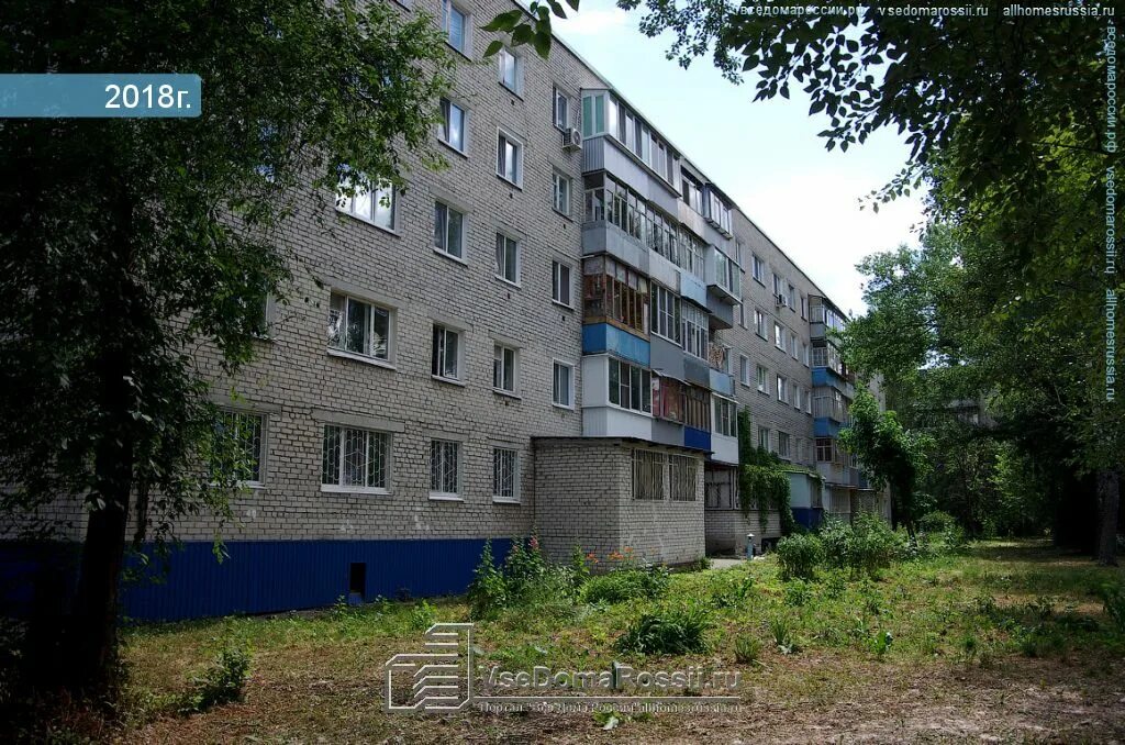 Мах ул богдана хмельницкого 26 ульяновск фото Саранск, детский сад Прогимназия № 119, улица Богдана Хмельницкого