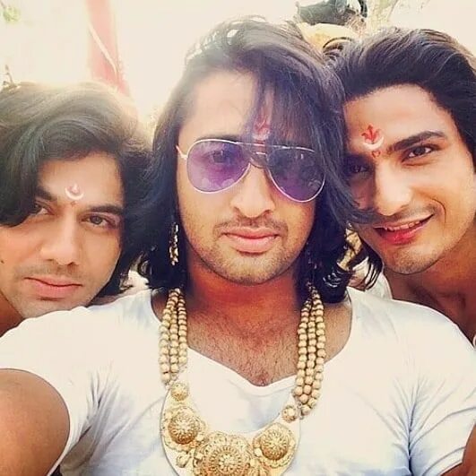 Махабхарата артисты фото Pin on Mahabharata 2013 Handsome men, Actors, Marvel superhero posters