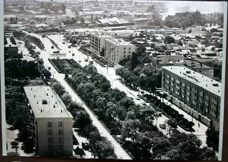 Махачкала 1990 год фото Как вам Ленина? 2014 СКУЛЬПТОРА ХГФ (ауд. № 9) ВКонтакте