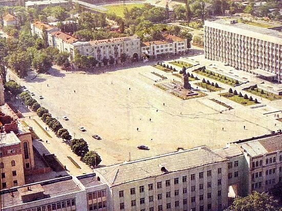 Махачкала 1990 год фото Концерт - главные новости и последние события - страница 742