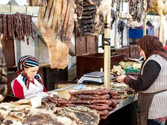 Махачкала базар фото Пожарные - главные новости и последние события - страница 1106