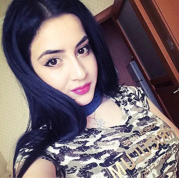 Махачкала девушки фото Что у Вас нового? ask.fmhttps://ask.fm/djama 95