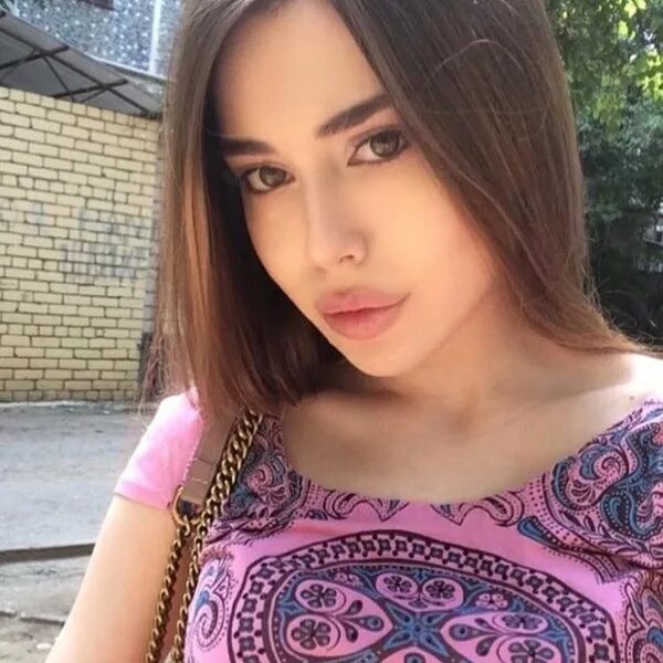 Махачкала девушки фото Милана, 26 from Makhachkala - photos of girls and women - 1952186004 - Mamba dat