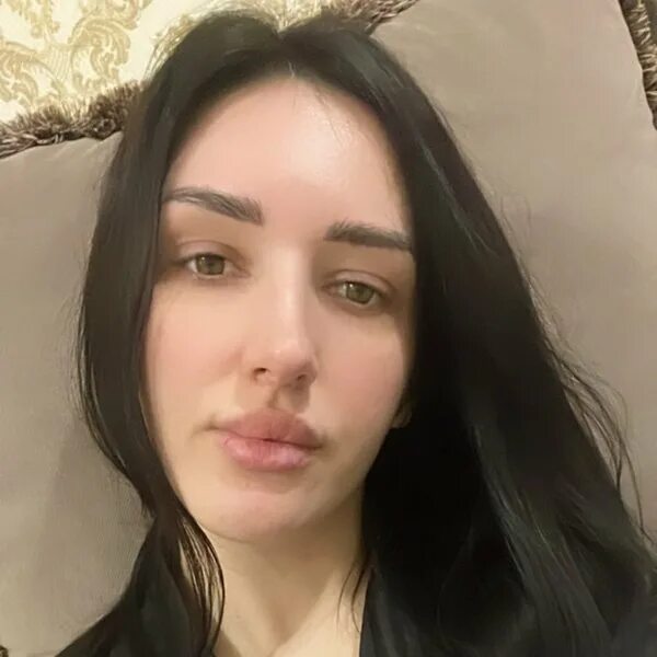 Махачкала девушки фото Заида, 29 from Makhachkala - photos of girls and women - 2096646032 - Mamba dati