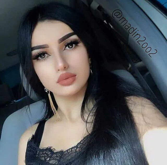 Махачкала девушки фото Pin by Surik Surik on о Instagram, Sms lucu