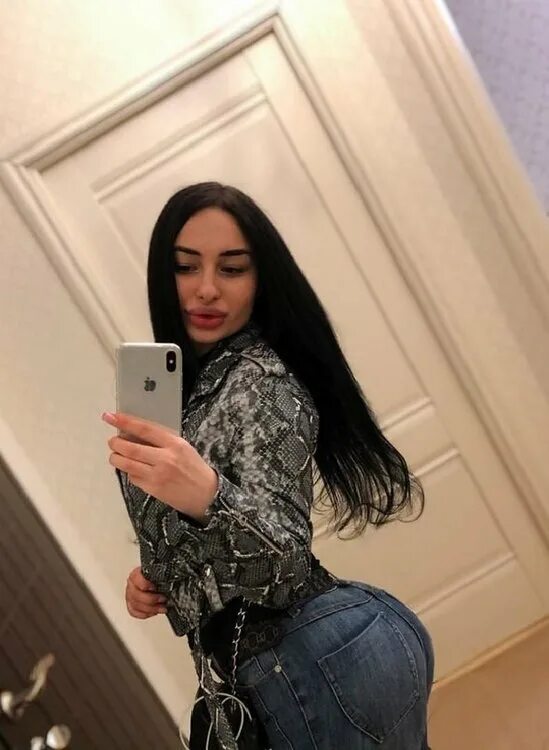 Махачкала девушки фото Mamba - Free online chat, networking and social dating