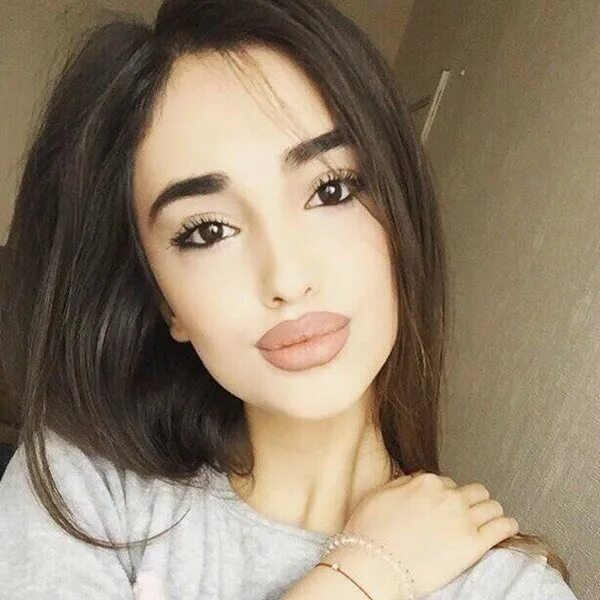 Махачкала девушки фото Милада, 27 from Astrakhan - photos of girls and women - 2098069941 - Mamba datin