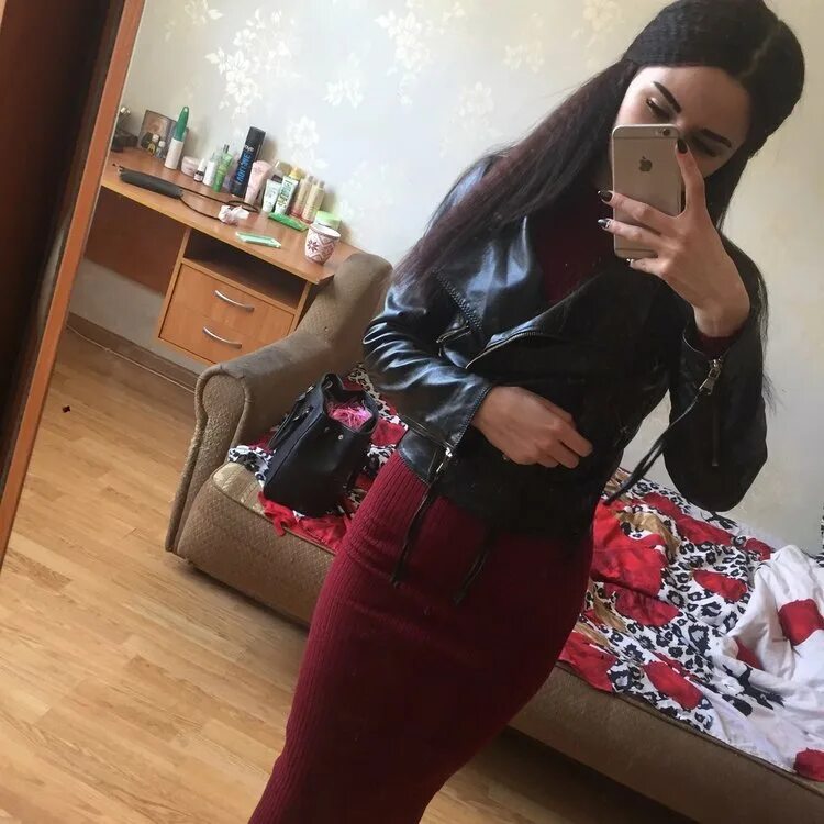 Махачкала девушки фото Анастаси, 24 years, Russian Federation, Moscow, would like to meet a guy at the 