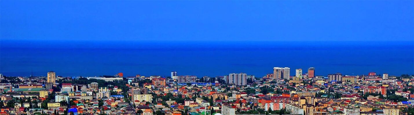 Махачкала фото 2024 Отдых в Махачкале на Каспийском море в 2024 году Цены на туры в Дагестан из Маха