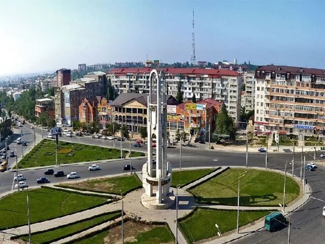Махачкала фото 2024 Презентация к конкурсу чтецов на тему "Мне ль тебе, Дагестан мой былинный, не мо