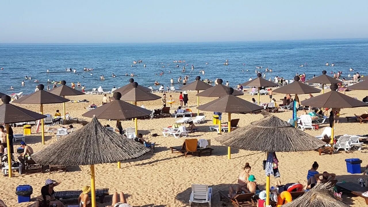Махачкала фото города и пляжа Отель ДЖАМИ (Махачкала) Республика Дагестан - официальный сайт "НАФТУСЯ-ТУР", це