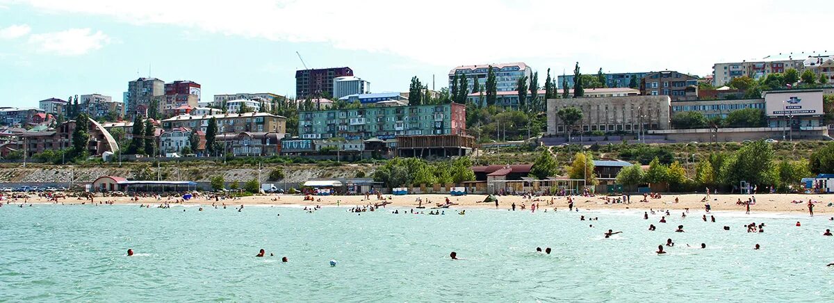 Махачкала фото города и пляжа Тур в Махачкалу: куда пойти и что делать в Махачкале?