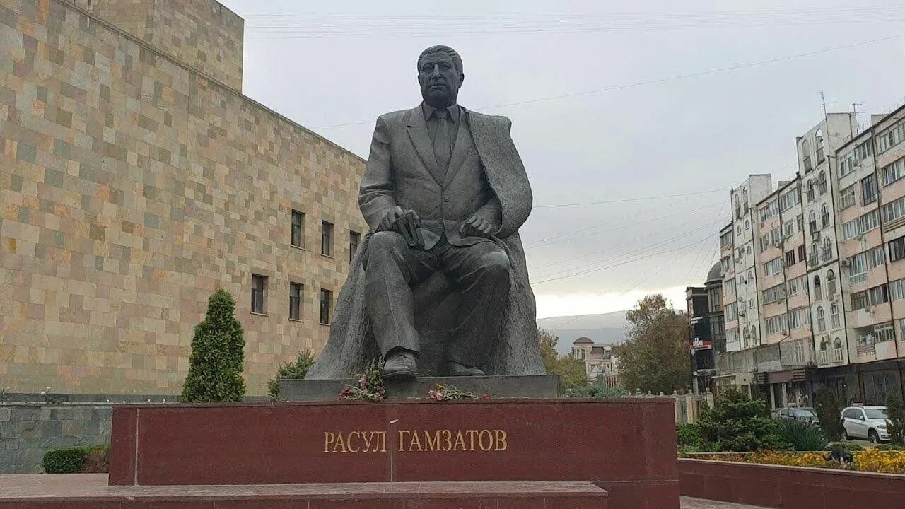 Махачкала фото памятники Поэтический час "Вся жизнь моя в стихах" 2023, Шебекинский район - дата и место 