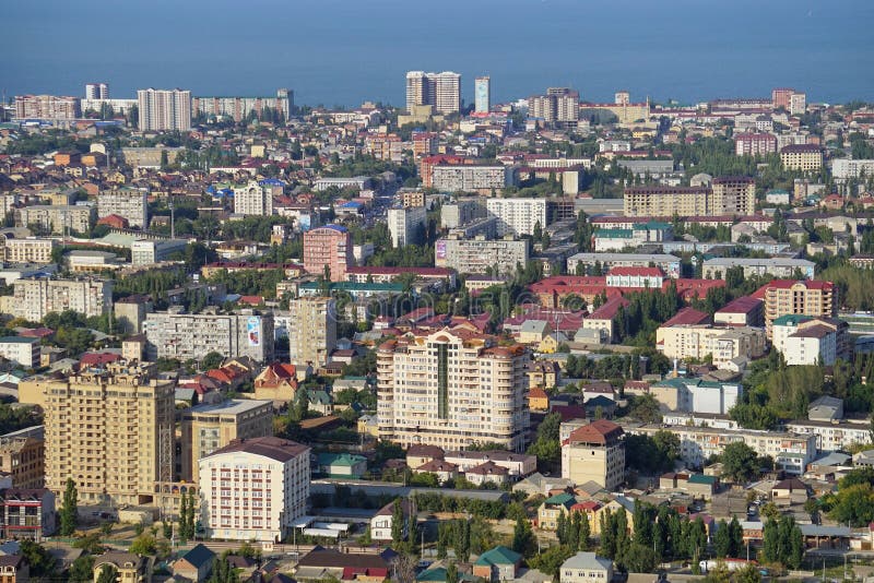 Махачкала фото сверху 881 Makhachkala стоковые фото - бесплатные и стоковые фото RF от Dreamstime