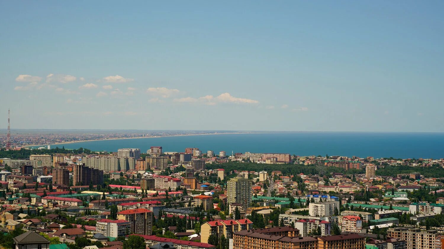 Махачкала фото сверху Фото на документы в Махачкале: 82 фотографа со средним рейтингом 5.0 с отзывами 