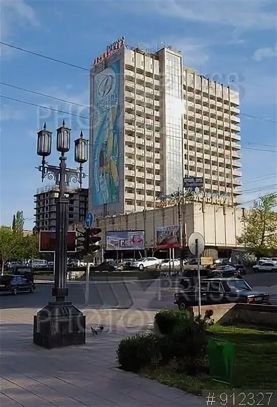 Махачкала гостиница ленинград фото Картинки ЛЕНИНГРАД МАХАЧКАЛА