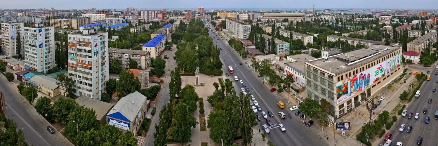 Махачкала картинки фото Возмущению нет предела Дагестанская жизнь