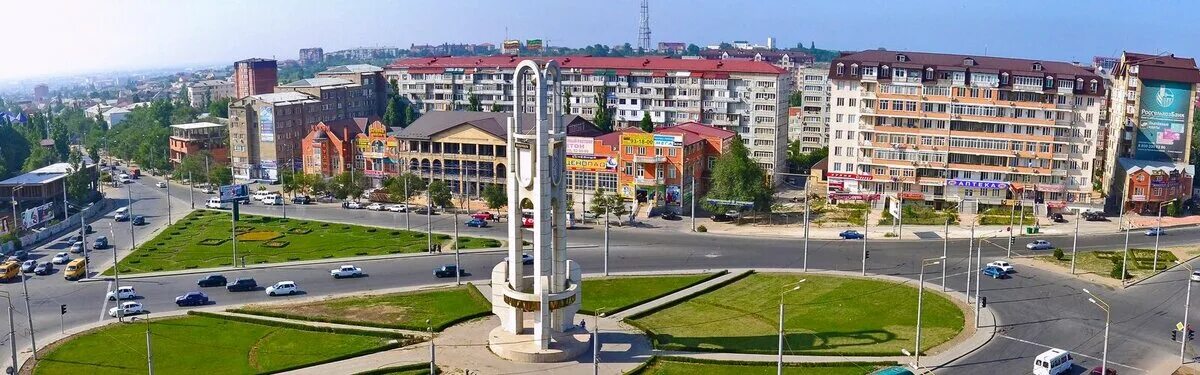 Махачкала картинки фото Мэр ли, мошенник ли? Политика стороннего наблюдателя Дзен