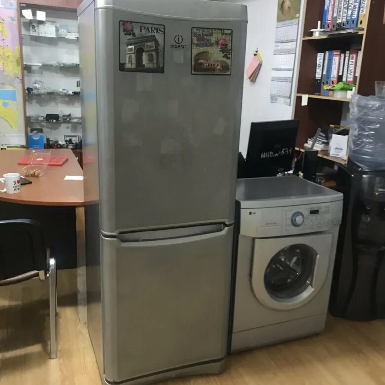 Махачкала киргу холодильник фото и цены Холодильник - купить в Махачкале, цена 9 500 руб., продано 18 августа 2019 - Хол