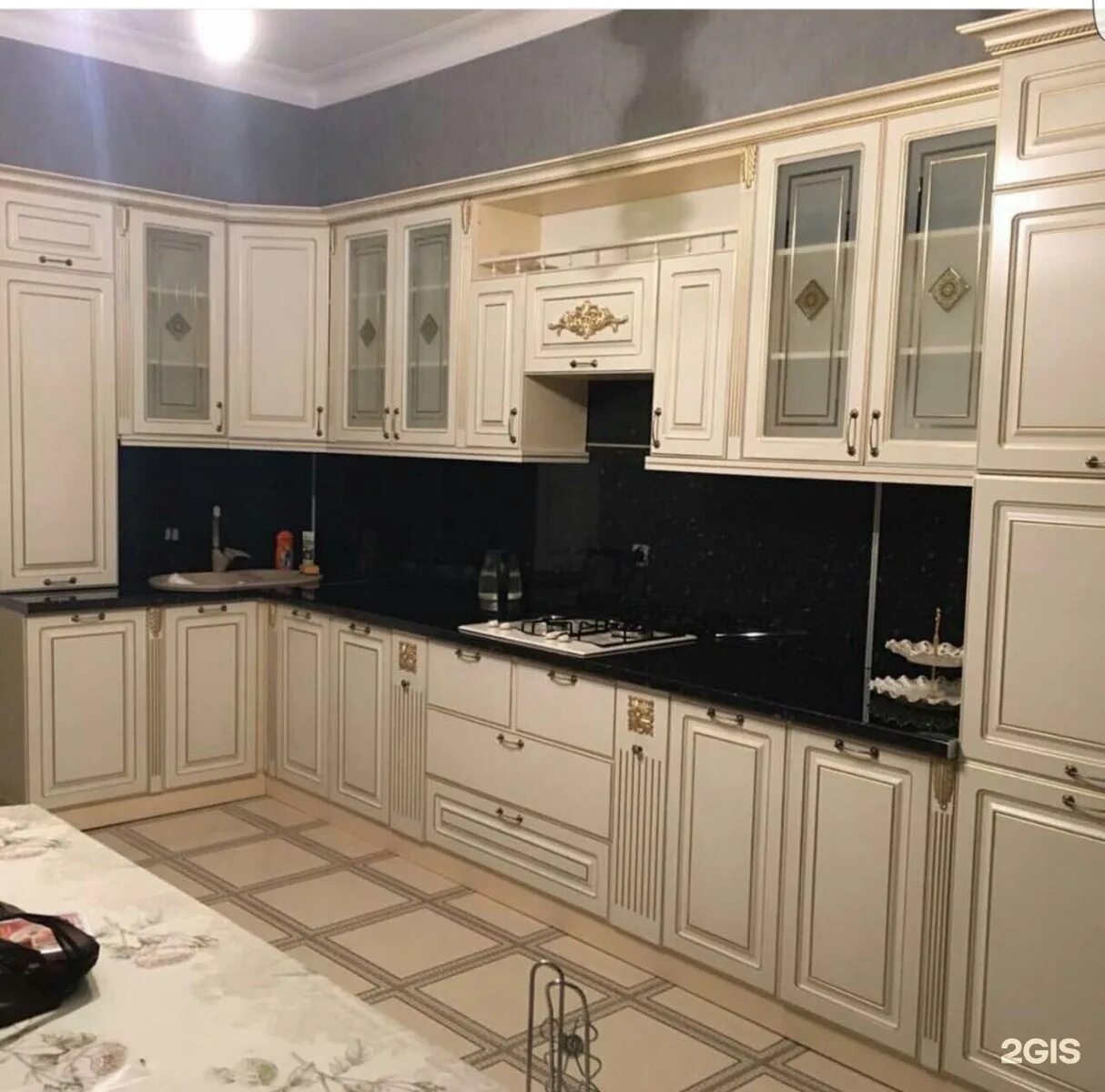 Махачкала киргу холодильник фото и цены Кухня афина киргу - 4sofa.ru