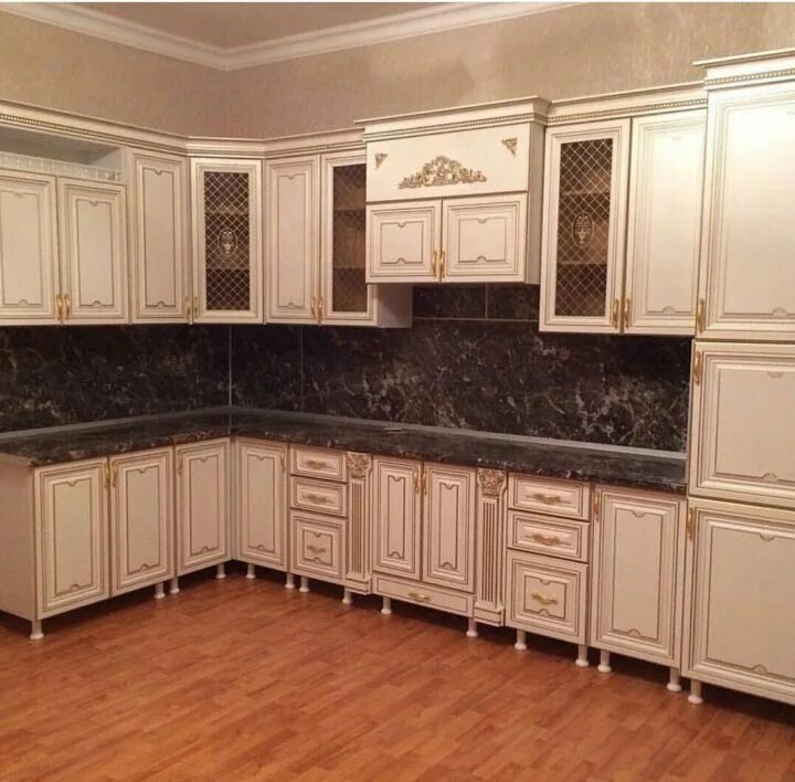 Махачкала киргу холодильник фото и цены Неактивно