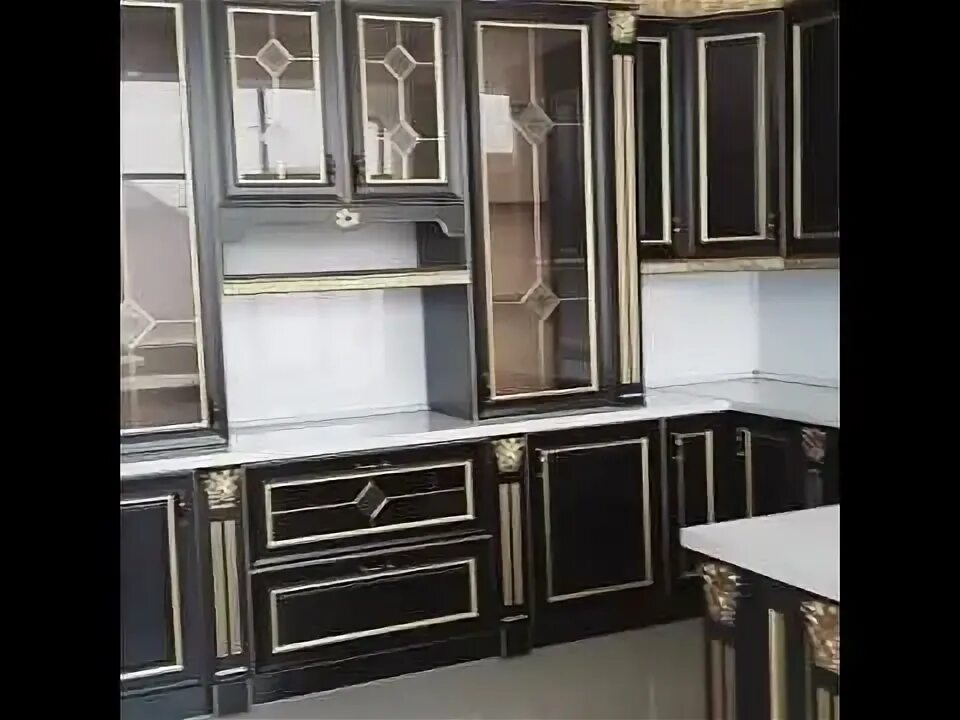 Махачкала киргу холодильник фото и цены ✳ Мебель на Заказ ✳ - YouTube