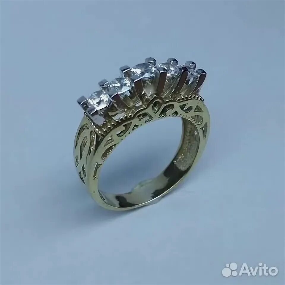 Махачкала кольцо фото Кольцо от производителя, цена 1 200 руб. - цена, фото на Searche