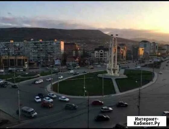 Махачкала кольцо фото Купить 1-комнатную квартиру в Дагестане Авито Юла в новостройке от застройщика -