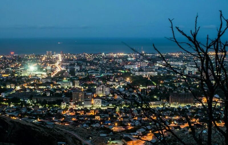 Махачкала красивые фото города Частный гид Амина в Махачкале: экскурсии от 2000 ₽, 4 отзыва путешественников, р