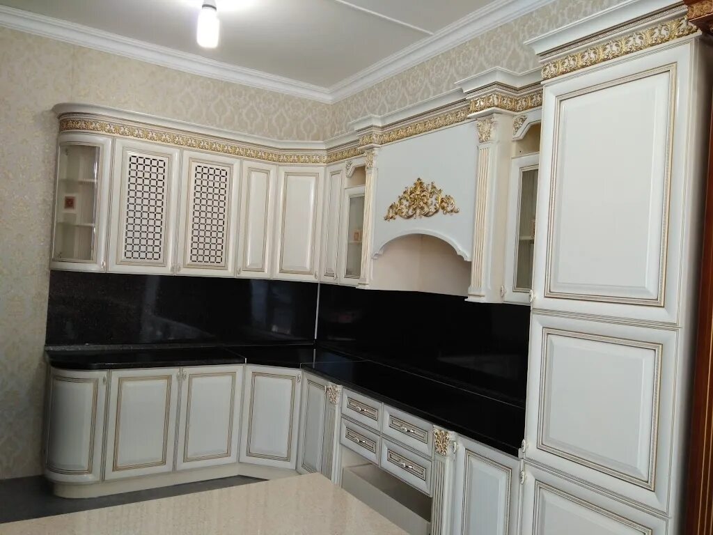Махачкала кухни на заказ цены фото Картинки МАХАЧКАЛА КУХОННЫ