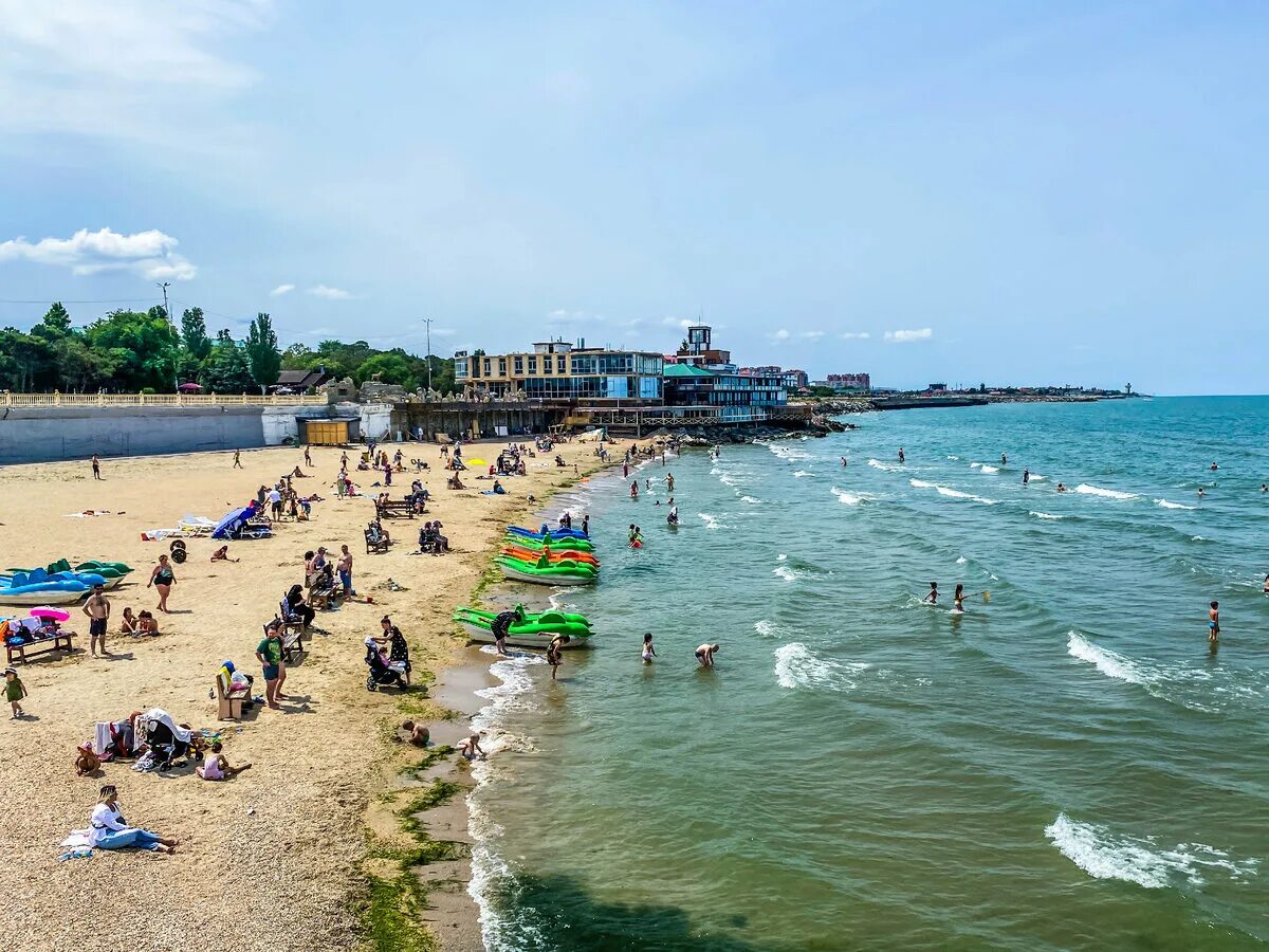 Махачкала море фото пляжей Пляж в Дагестане на Каспийском море. Ничуть не хуже, чем на Черном. И девушки в 