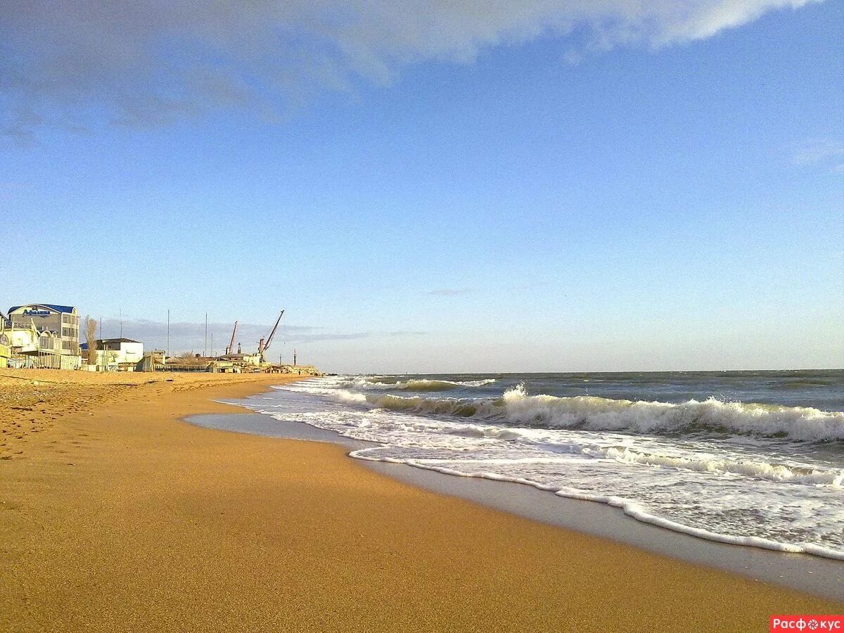 Махачкала море фото пляжей В Махачкале запретили купаться на пляжах