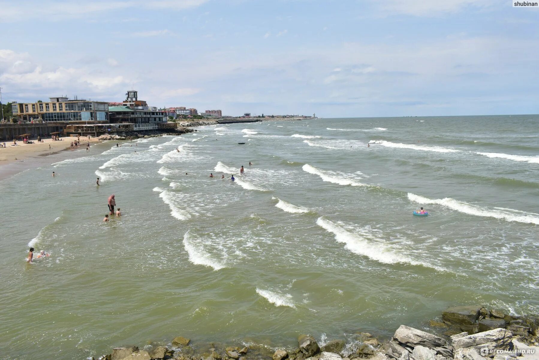 Махачкала море фото пляжей Каспийское море в избербаше - найдено 82 картинок