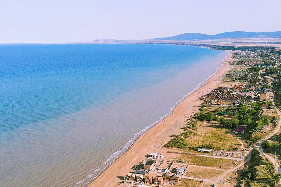 Махачкала отдых на море фото Дагестан осенью: погода, места, направления UniTicket.ru