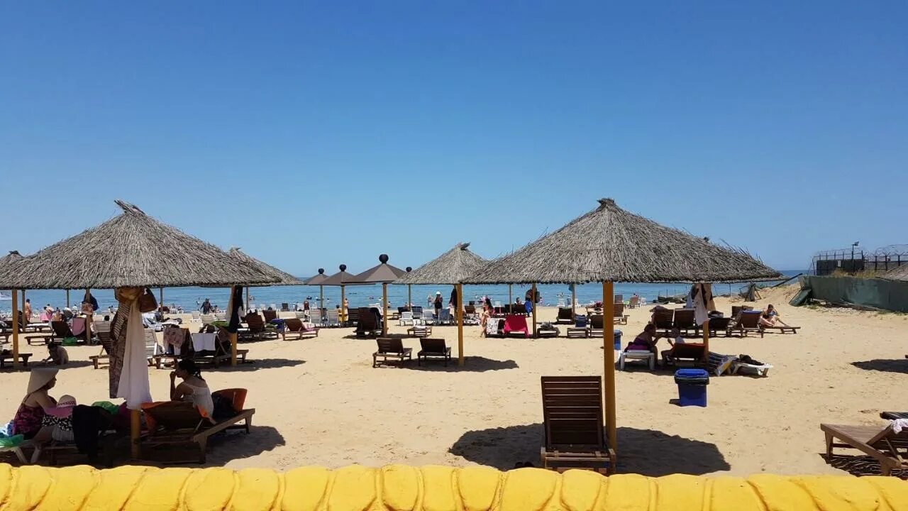 Махачкала отдых на море фото Дагестан, Россия - подробная информация с фото