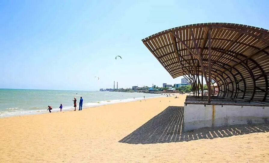Махачкала отдых на море фото Центральный пляж в Махачкале: отзывы, фото, цены, как добраться