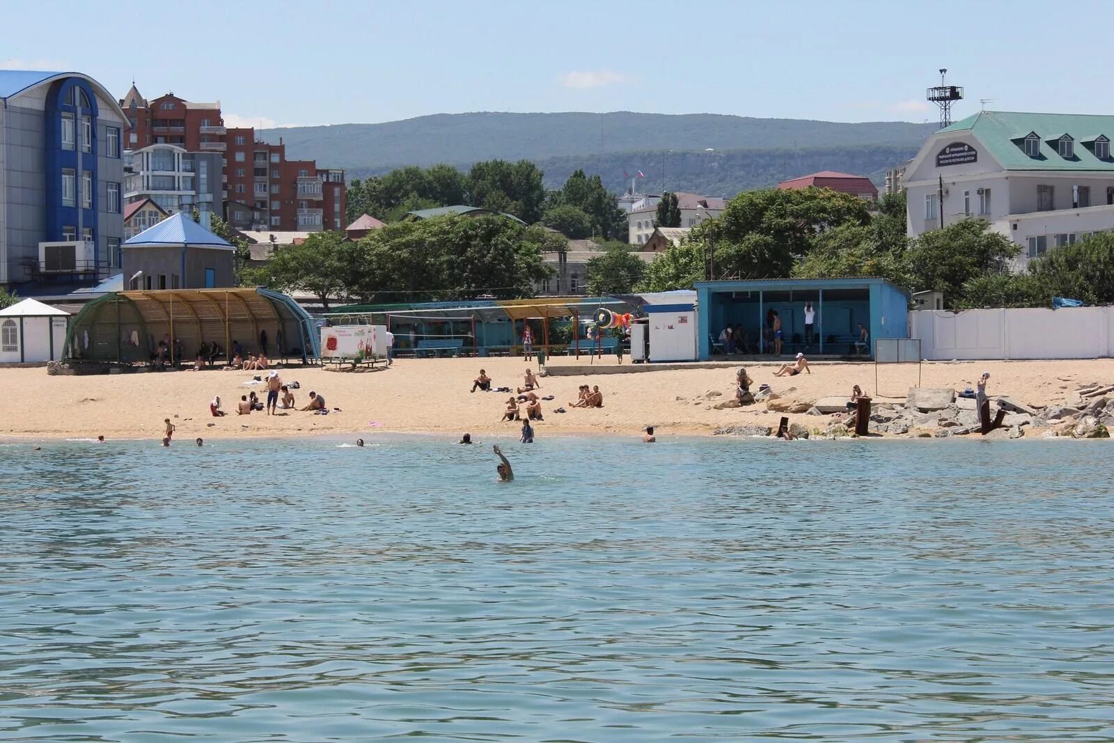 Махачкала отдых на море фото Каспийск отдых отзывы отдыхающих: найдено 78 изображений