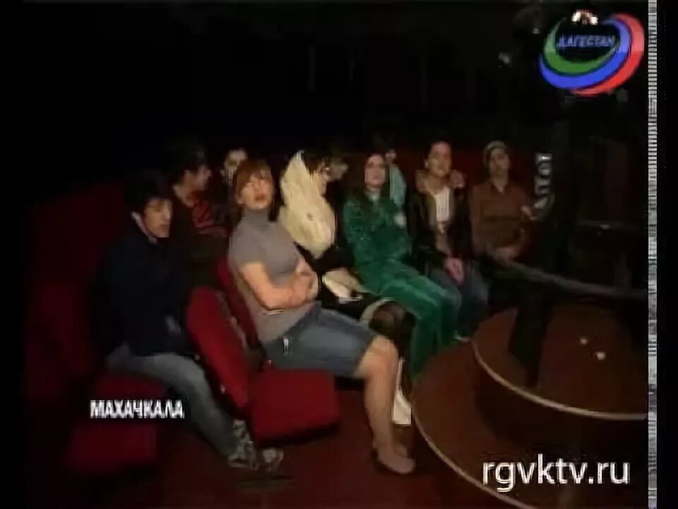 Махачкала планетарий дгу фото Единственный в Дагестане планетарий проводит в эти дни лекции-экскурсии для всех