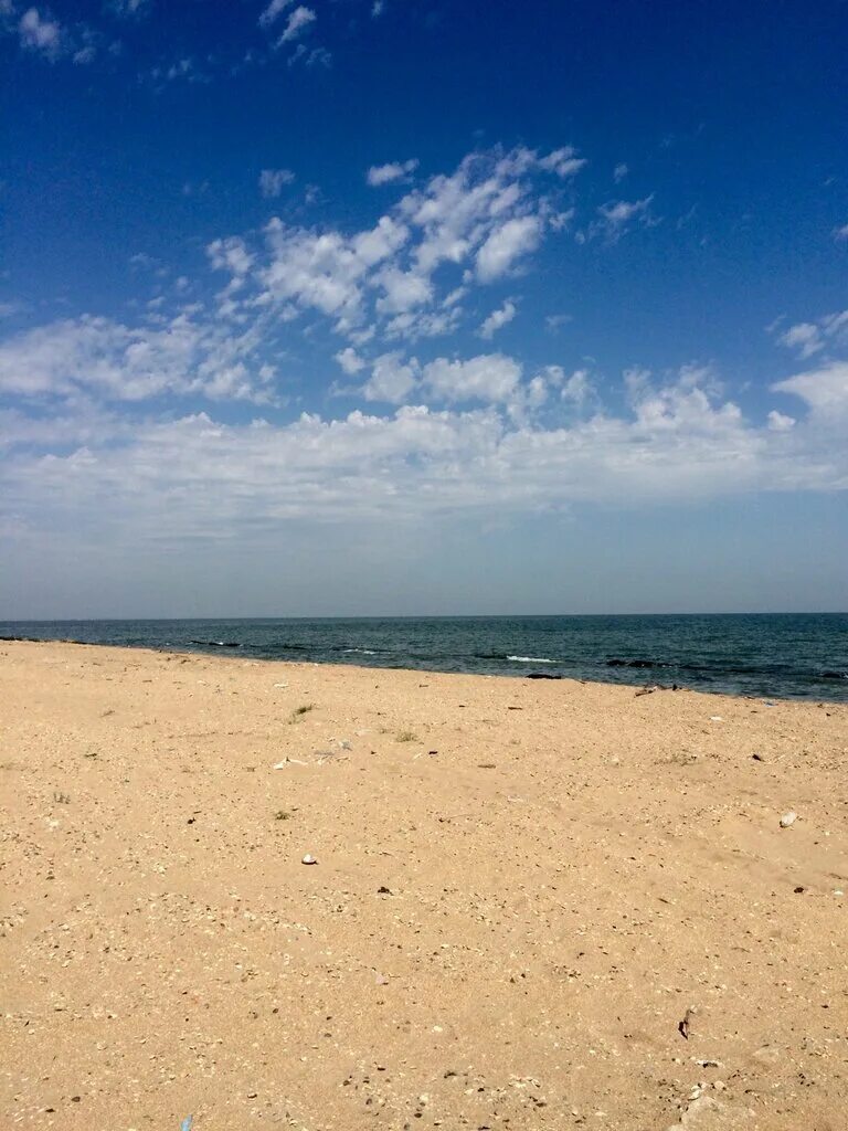 Махачкала пляж прибой фото Priboy Beach, beach, Russia, Republic of Daghestan, Makhachkala, Leninskiy rayon