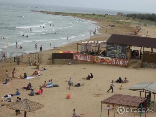 Махачкала пляж прибой фото Отзыв о Отдых в г. Избербаш (Россия, Дагестан) После ИЗБЕРБАША в Индию мне РАСХО