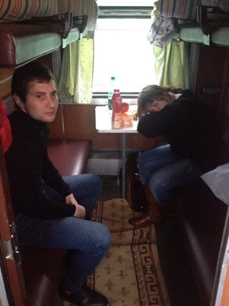 Махачкала поезд фото Картинки ПУТЬ САНКТ ПЕТЕРБУРГ МАХАЧКАЛА ПОЕЗД